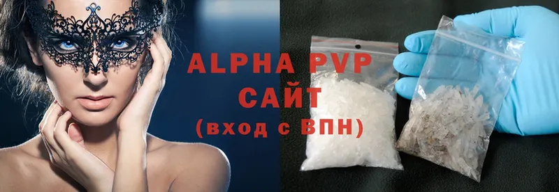 A PVP СК Болохово